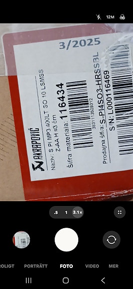 Product image 6 of 8