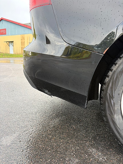 Volvo V60 6 of 17