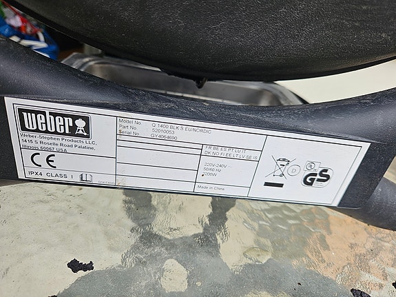 Product image 2 of 5