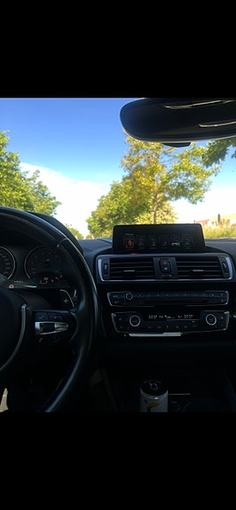 BMW M2 6 of 6