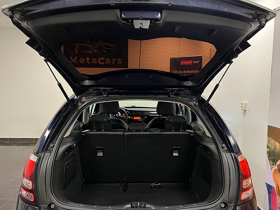 Citroen C3 24 of 24