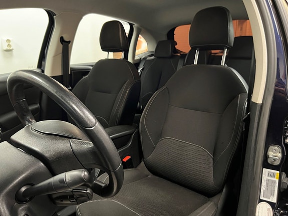 Citroen C3 9 of 24