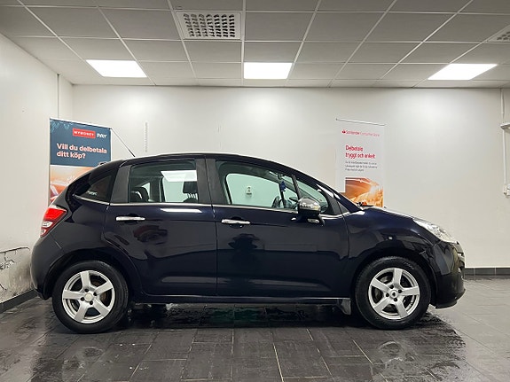Citroen C3 3 of 24