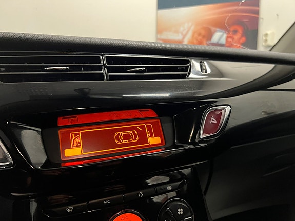 Citroen C3 20 of 24