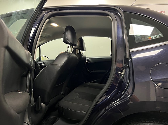 Citroen C3 22 of 24