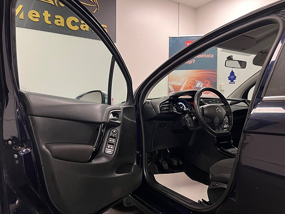 Citroen C3 7 of 24