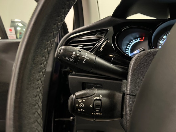 Citroen C3 15 of 24