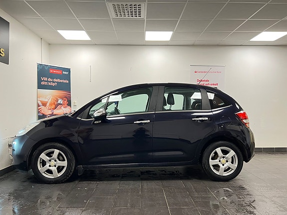 Citroen C3 6 of 24