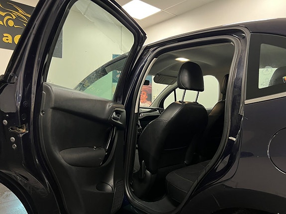 Citroen C3 21 of 24