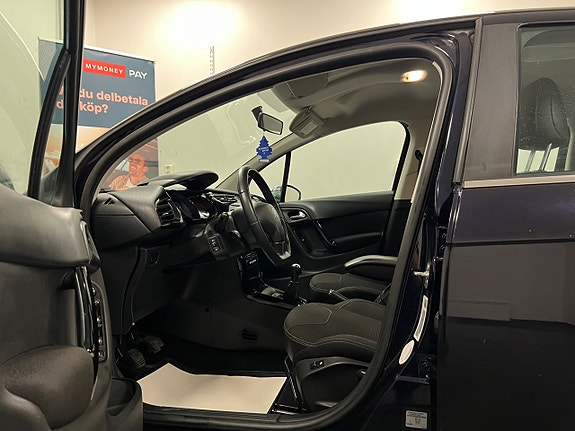 Citroen C3 8 of 24