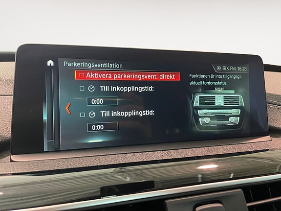 BMW 320 16 of 17