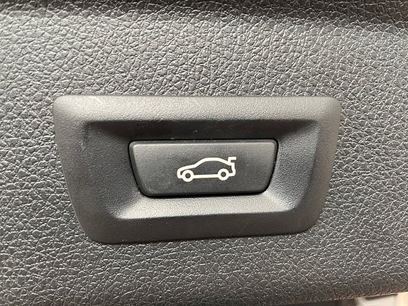BMW 320 17 of 17