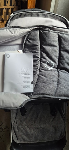 Product image 9 of 9