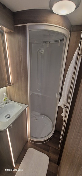 KABE Imperial 6 of 14