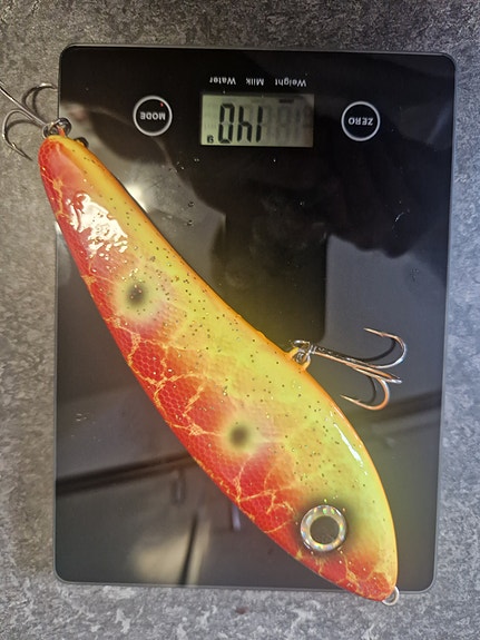 Product image 7 of 7