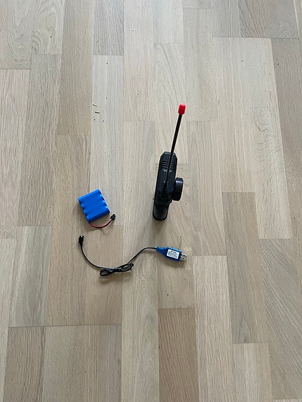 Product image 5 of 6
