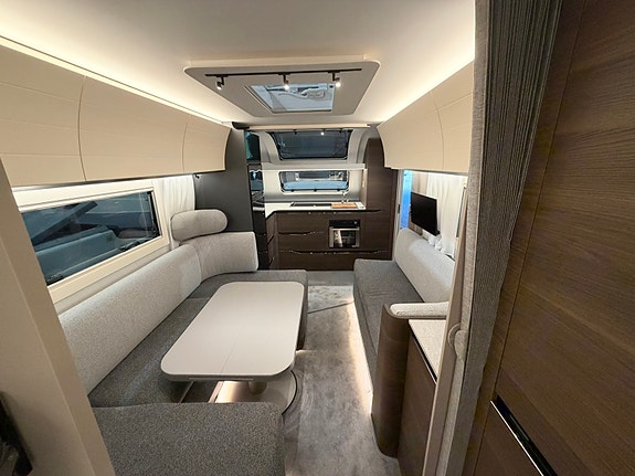 Adria Alpina 753hk 11 of 11
