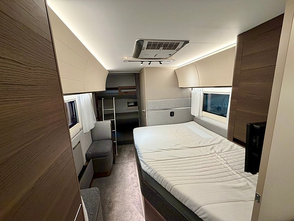 Adria Alpina 753hk 7 of 11