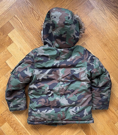 Product image 4 of 10
