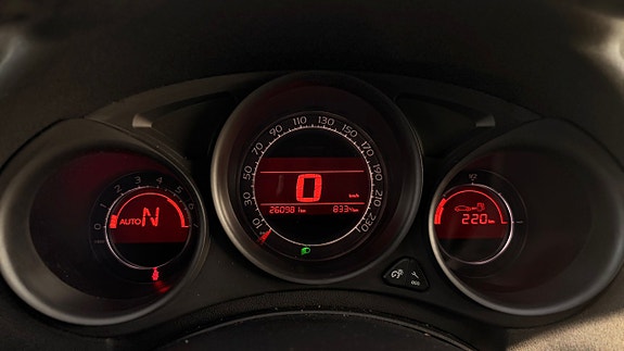 Citroen C4 16 of 16