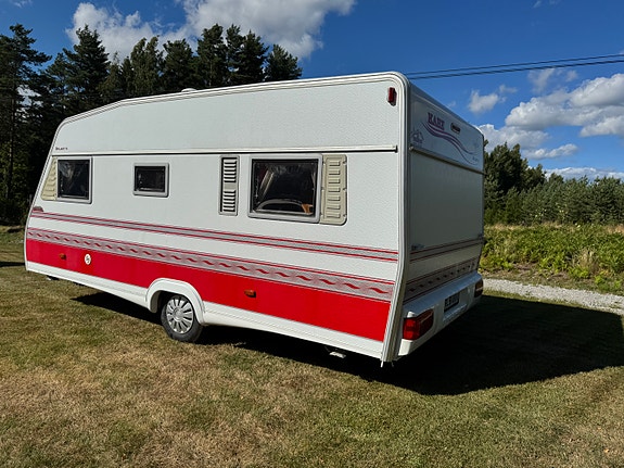 KABE Briljant XL KS 4 of 7