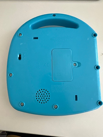 Product image 5 of 5