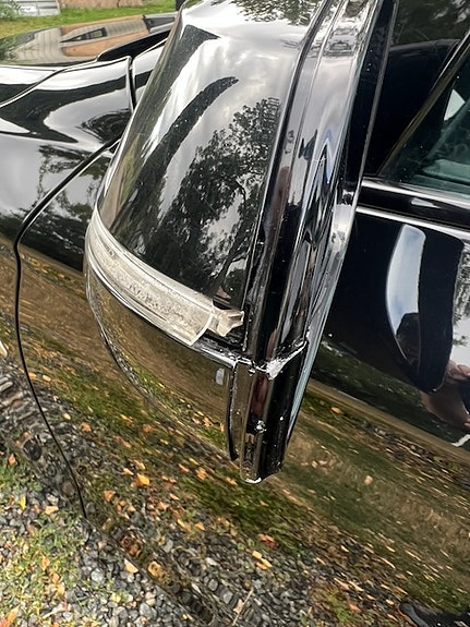 BMW 520d 17 of 21