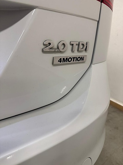 Volkswagen Golf I 20 of 20