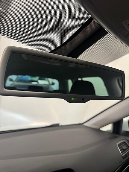 Volkswagen Golf I 17 of 20