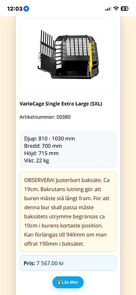 Product image 2 of 6