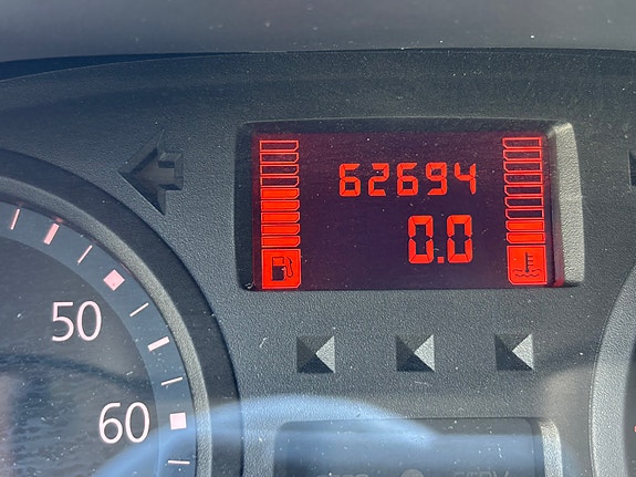 Renault Clio 3 of 5