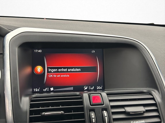 Volvo XC60 20 of 30