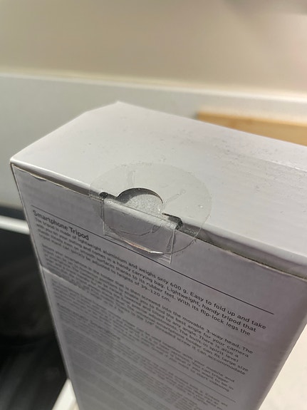 Product image 6 of 7