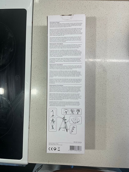 Product image 3 of 7
