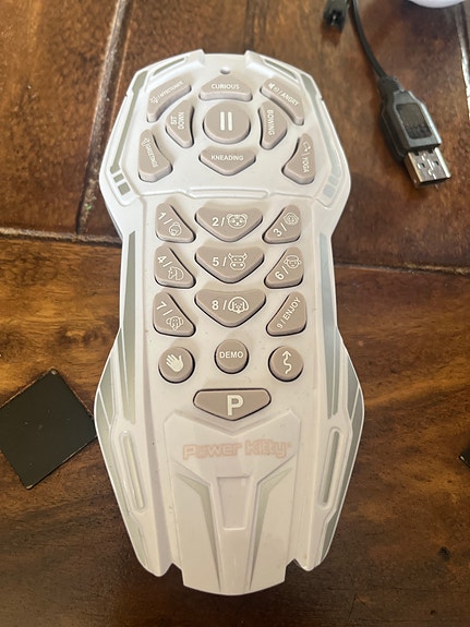 Product image 4 of 4