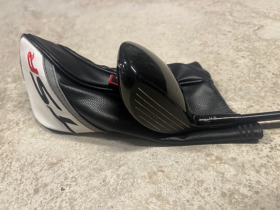 Product image 1 of 5