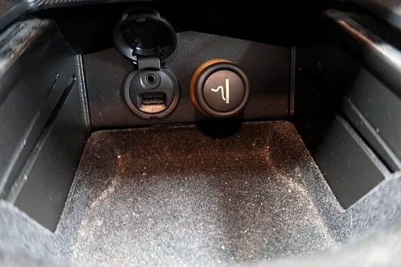 Citroen C4 9 of 14