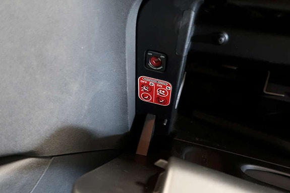 Citroen C4 14 of 14