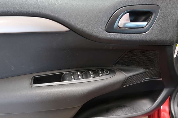 Citroen C4 8 of 14