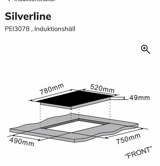 Product image 3 of 5