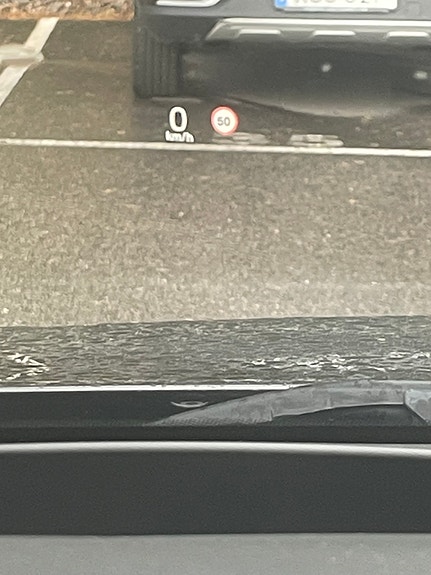 Volvo V90 29 of 29
