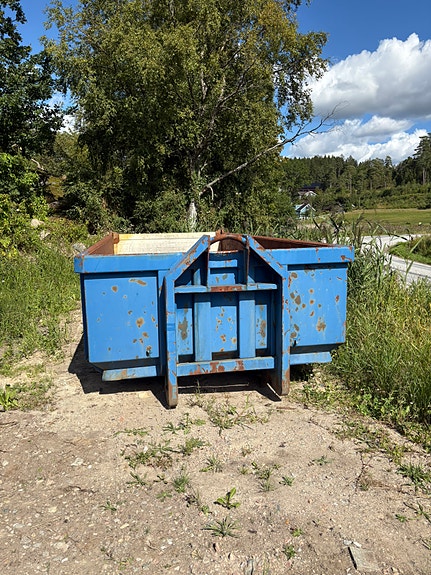 Nordic Trailer Zetterbergs 8 of 8