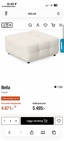 Product image 4 of 6