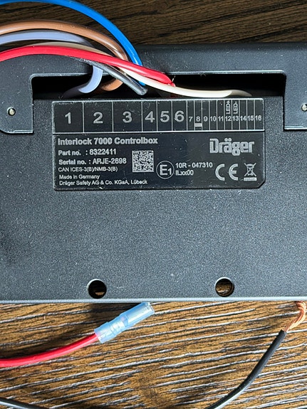 Product image 5 of 6