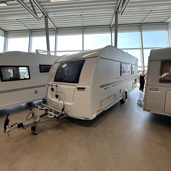 Adria Altea 542 PK 11 of 11