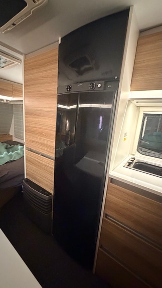 Adria Altea 542 PK 6 of 11