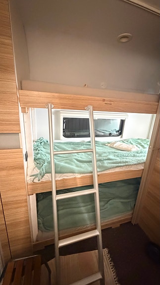 Adria Altea 542 PK 7 of 11