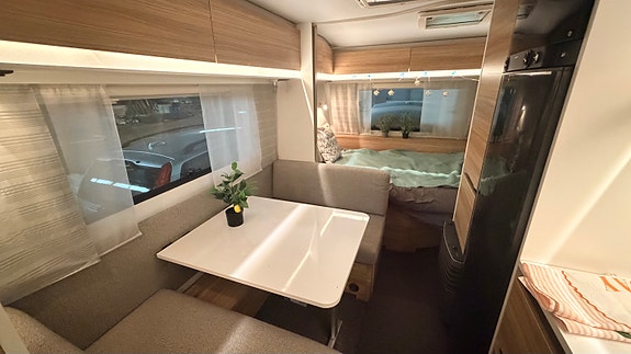 Adria Altea 542 PK 2 of 11