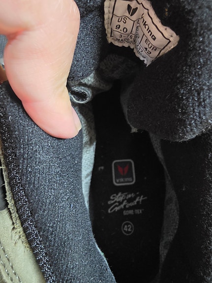 Product image 6 of 9