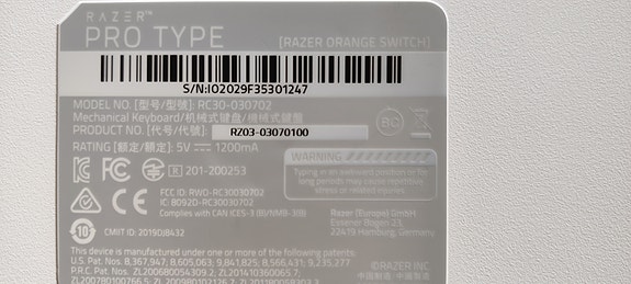 Product image 4 of 5